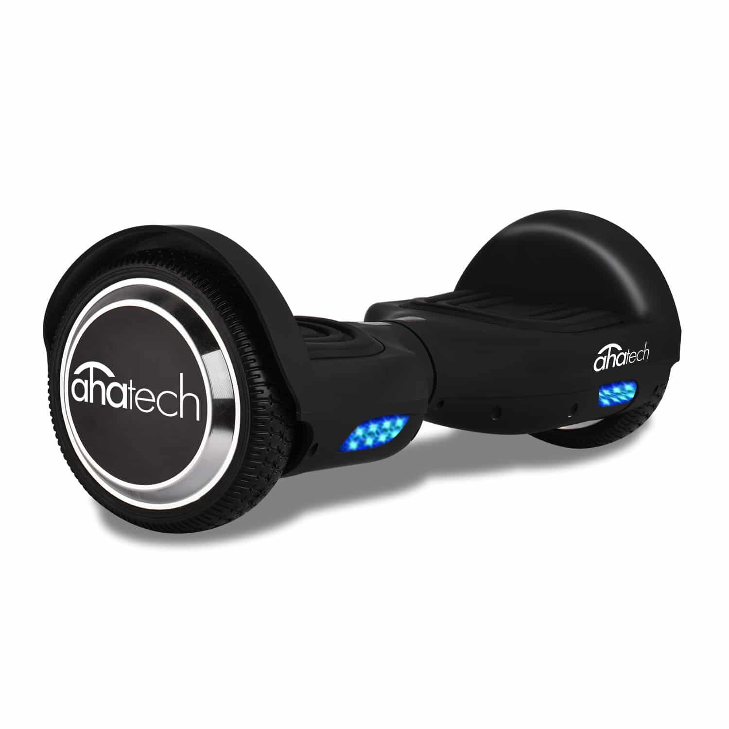 electric hoverboard